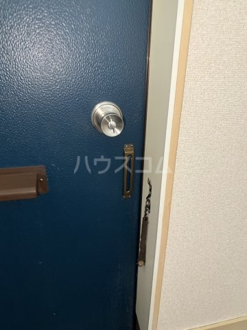 16/23 その他画像