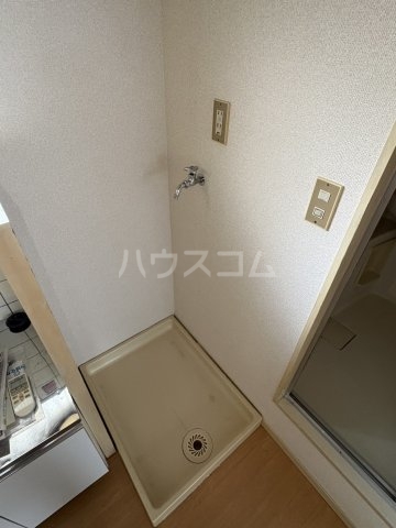 17/23 その他画像