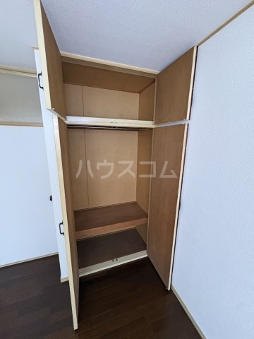 7/23 収納