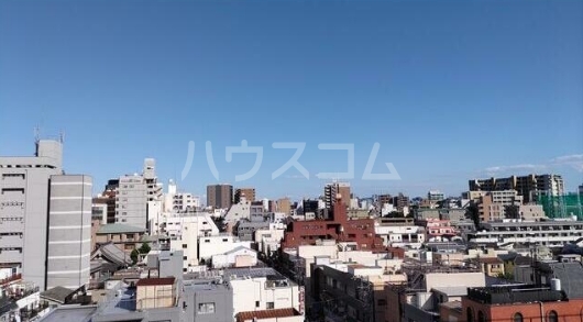 13/27 その他画像