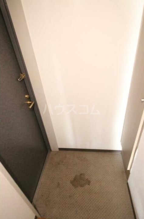 11/25 設備