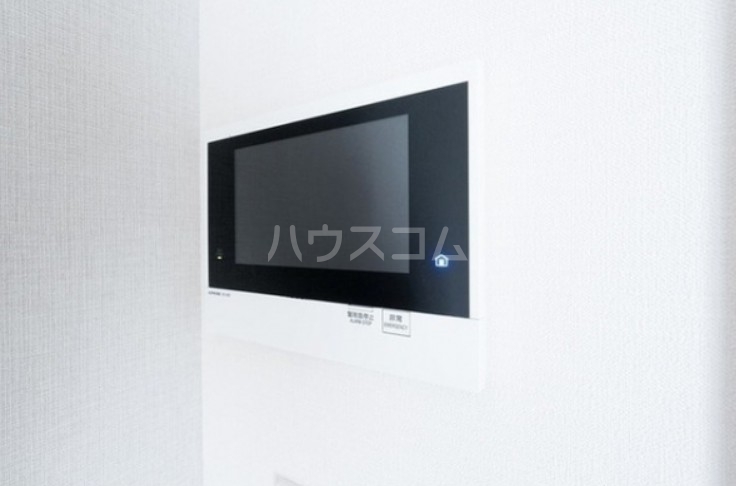 11/15 その他画像