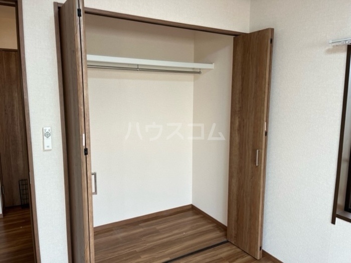 6/28 収納