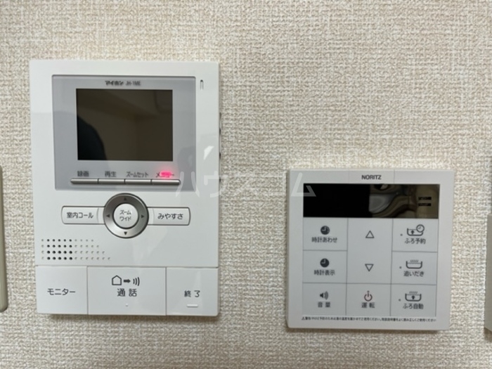 17/28 その他画像