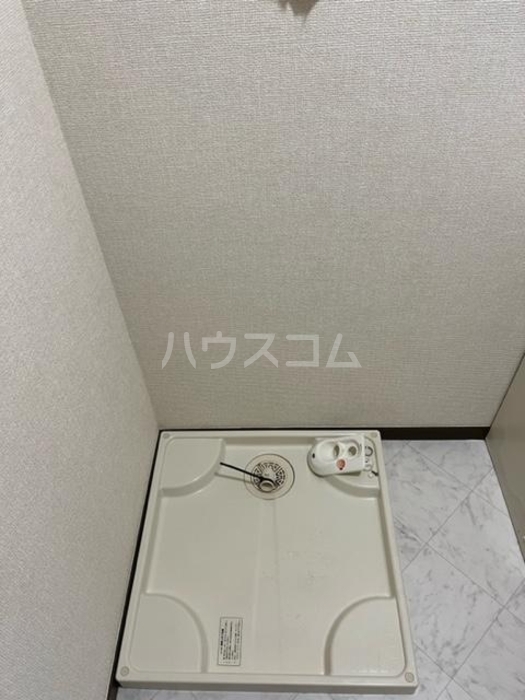 14/28 設備