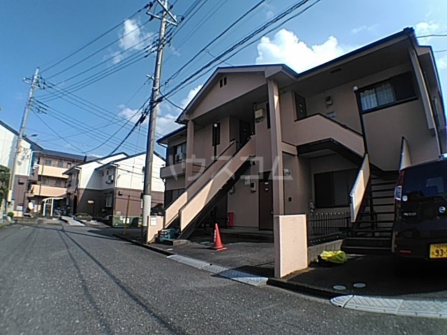 1/28 外観