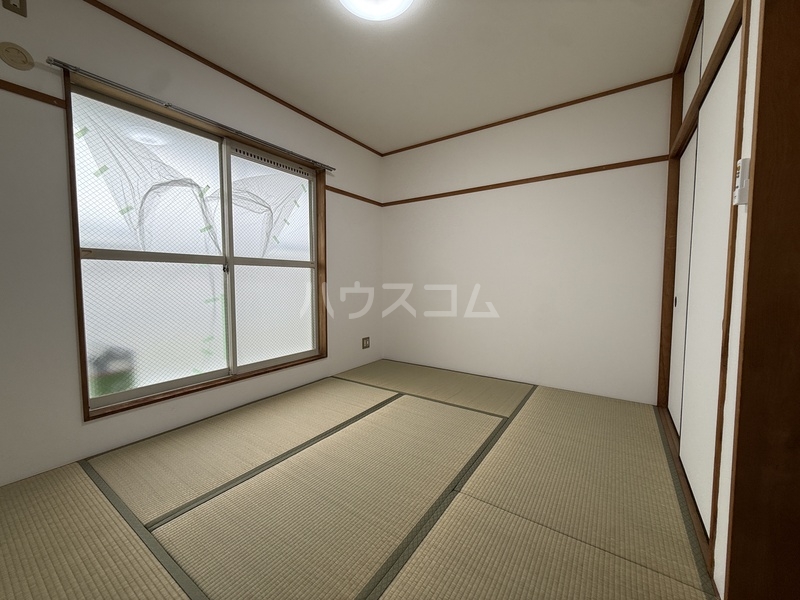 5/10 室内