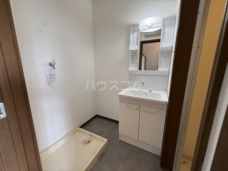 9/10 その他画像