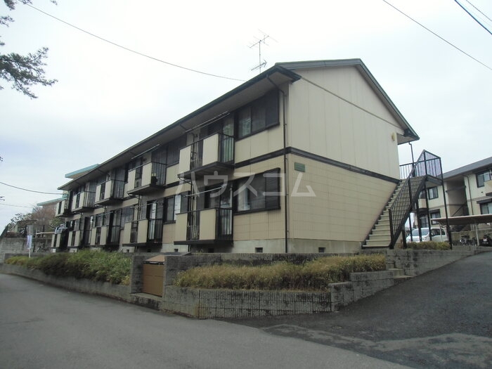 1/28 外観