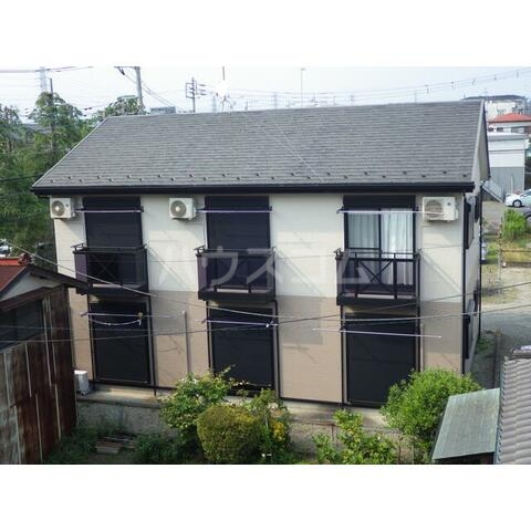 1/25 外観