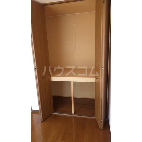 6/25 収納