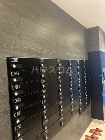 その他画像