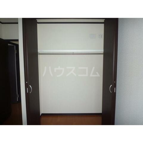 6/22 収納