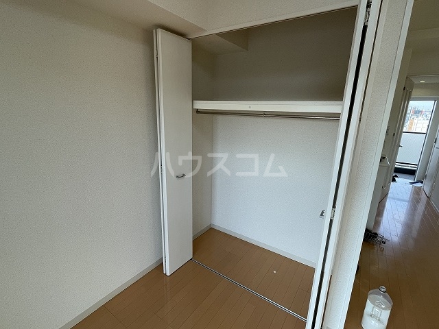 6/30 収納