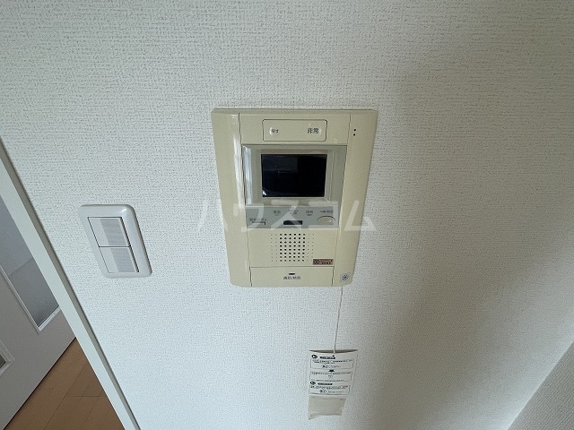 17/30 その他画像