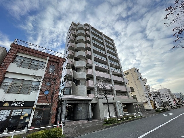2/30 外観