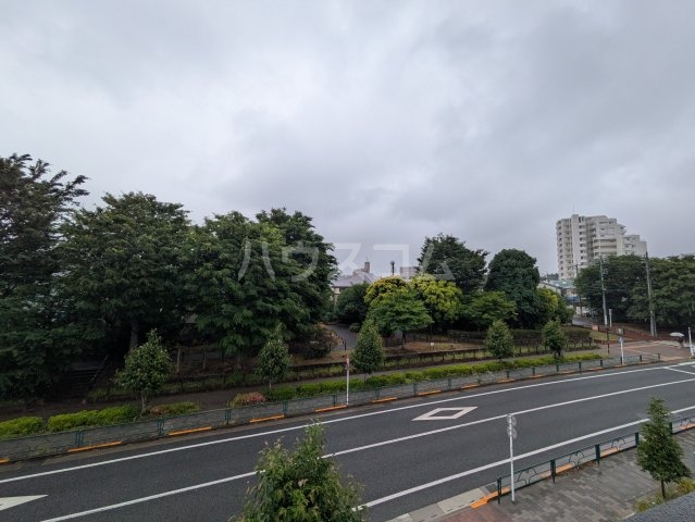 19/30 その他画像