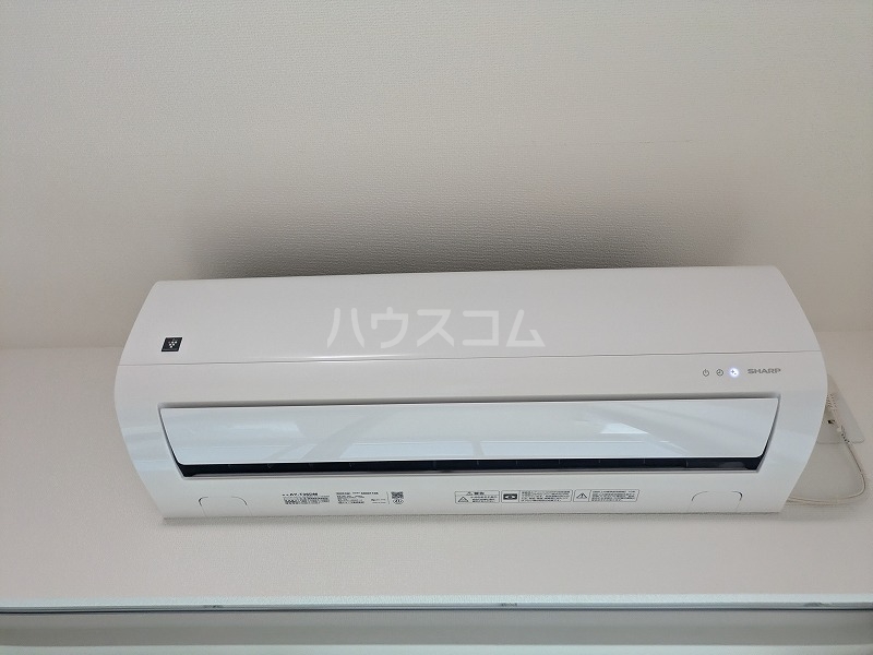 17/30 設備