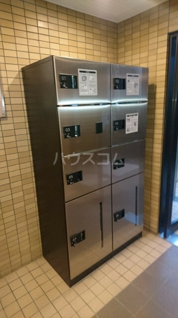 15/17 その他画像