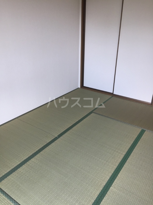 4/24 室内