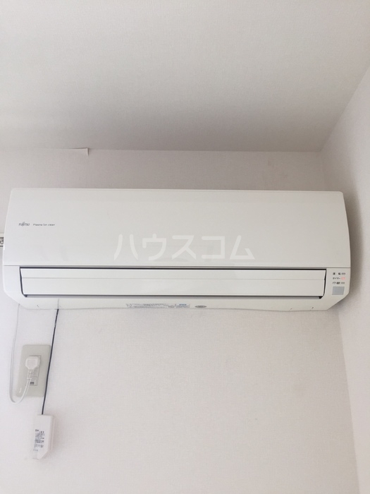 19/24 設備