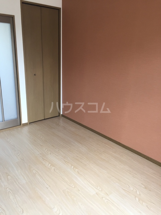 6/24 室内