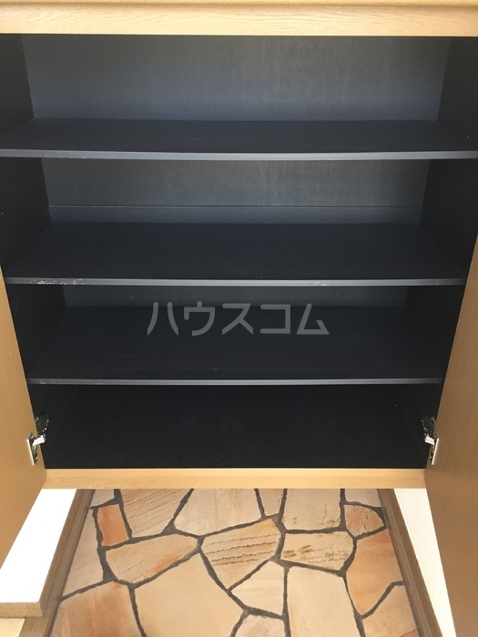 10/24 収納