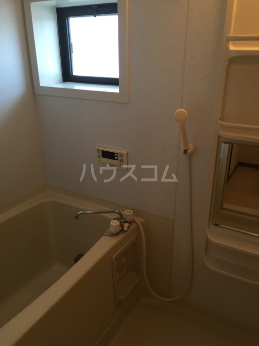 15/24 浴室
