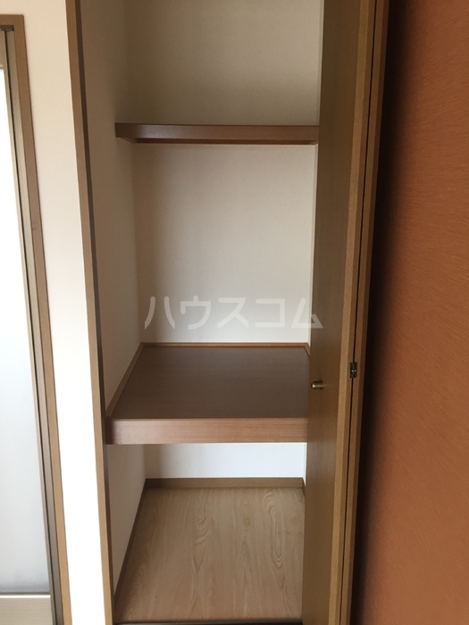 8/24 収納