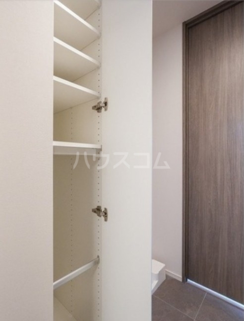 10/12 その他画像
