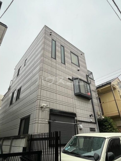 1/20 外観