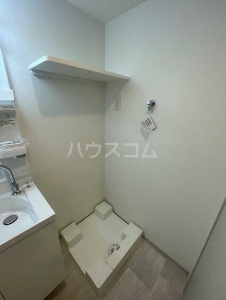11/24 設備