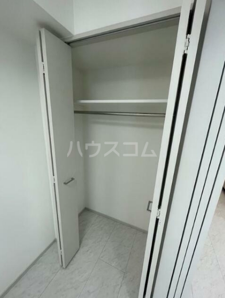 5/24 収納