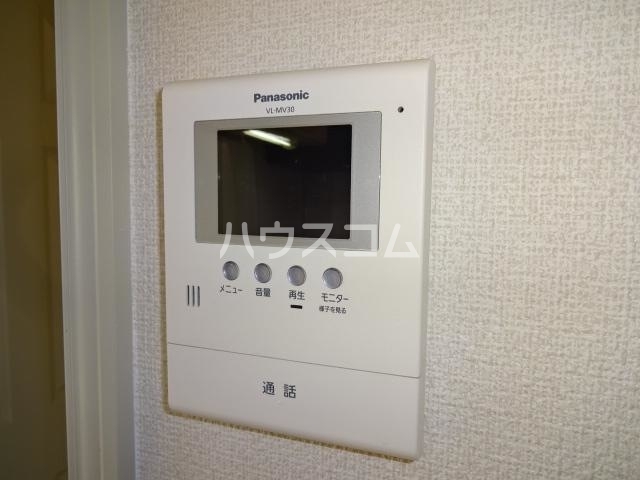 13/17 その他画像