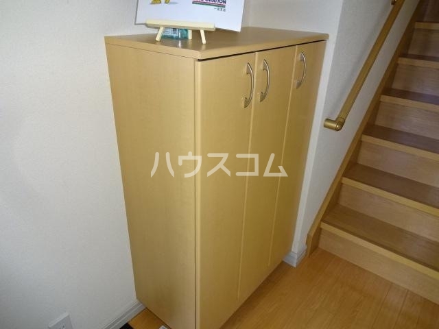 14/17 その他画像