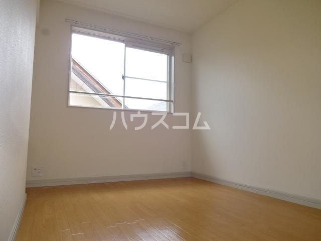 4/17 室内