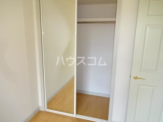 5/17 収納