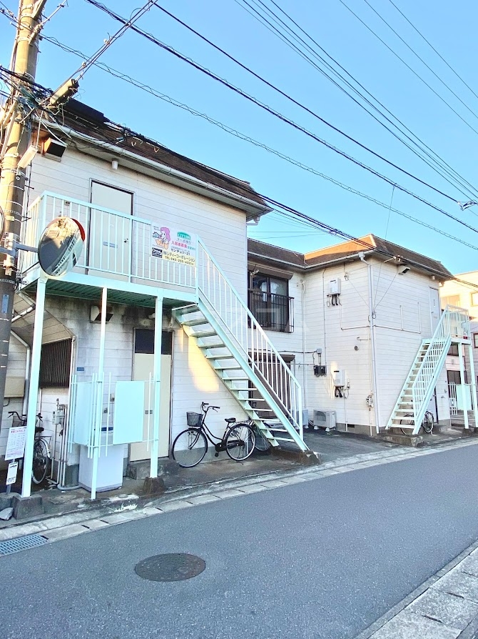 1/28 外観