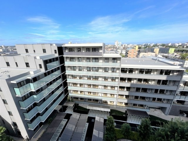 1/25 外観