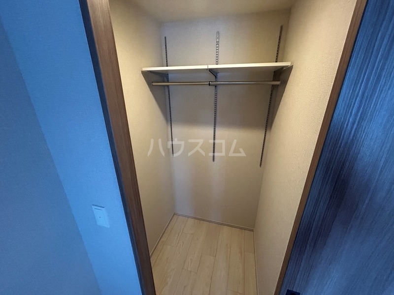 6/25 収納