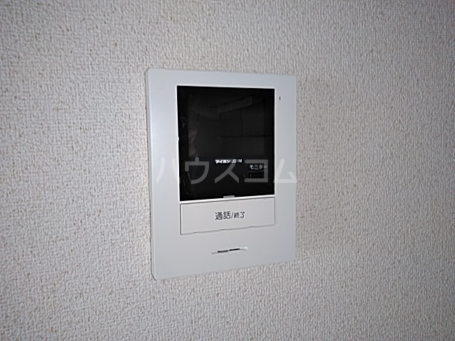17/30 その他画像