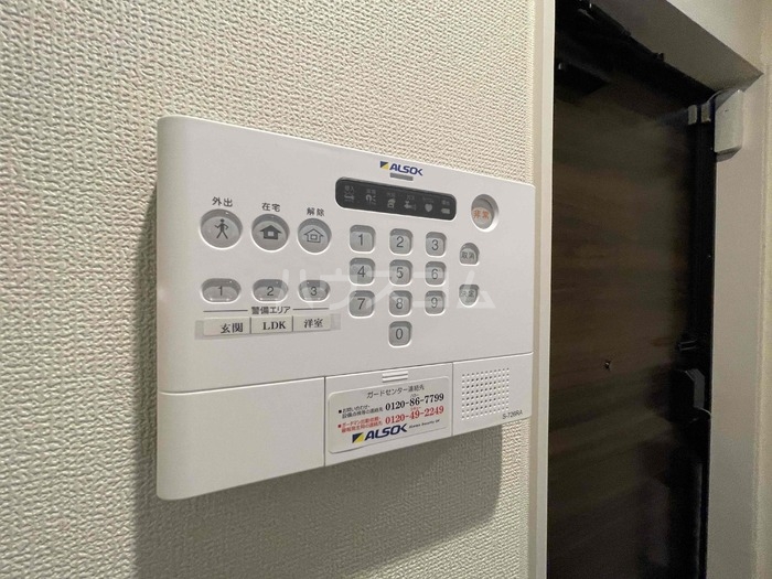 10/21 その他画像