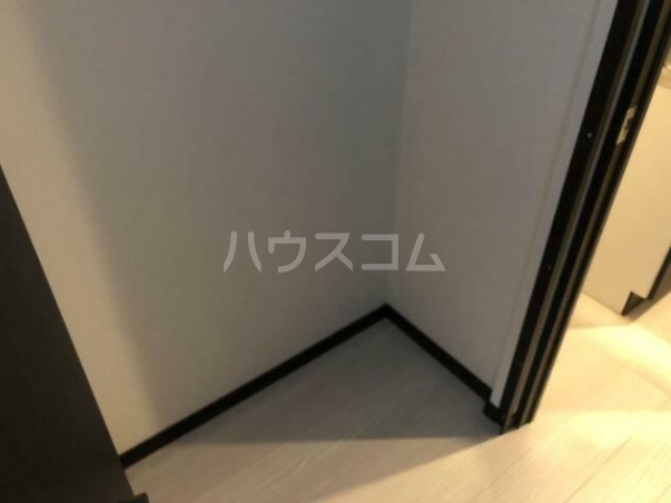 9/24 設備