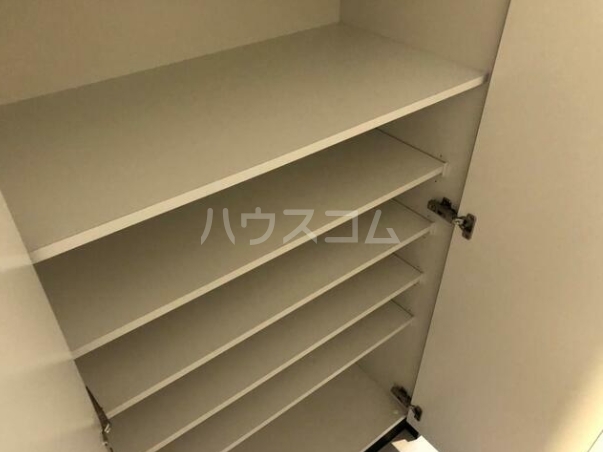 4/24 収納