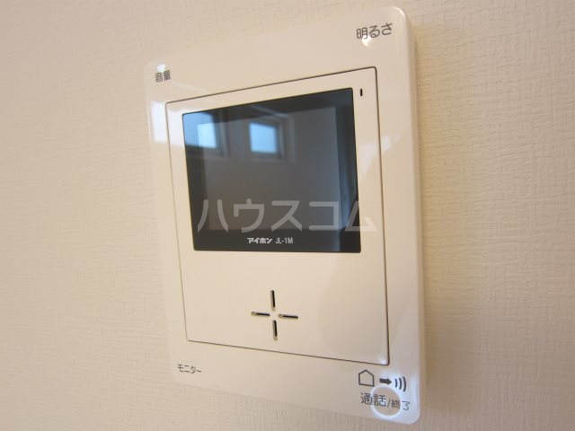 11/14 その他画像