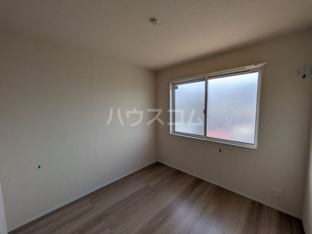 7/30 室内