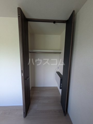 10/30 収納