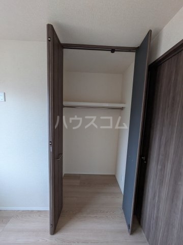 11/30 収納