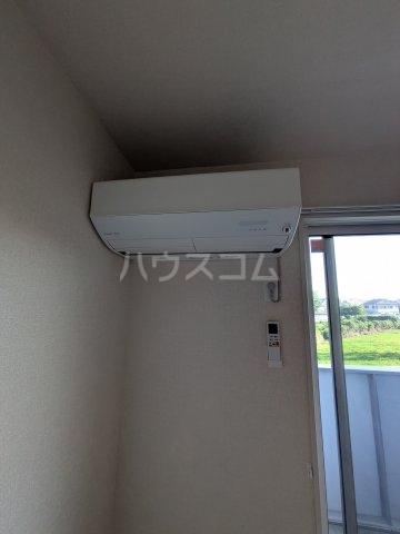 18/30 設備