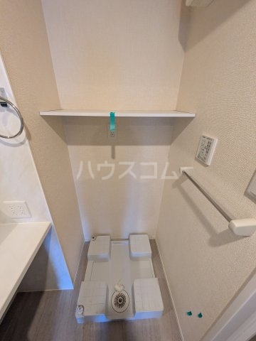 25/30 その他画像